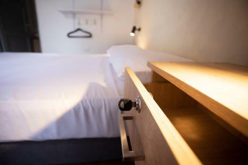 Bed & Breakfast La Vaina Hostel Cali