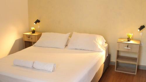 Bed & Breakfast La Vaina Hostel Cali