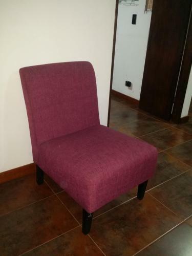 Apartamento En El Centro Hist�rico Bogot�