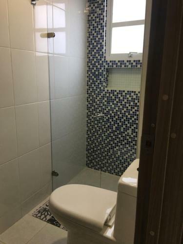 Apartamento En El Centro Hist�rico Bogot�
