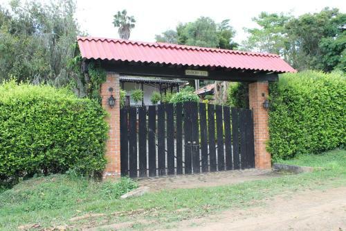 Rancho 4js