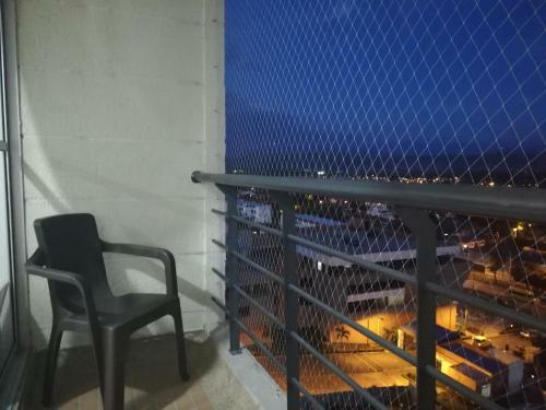 Apartamento Reserva Del Pe�on
