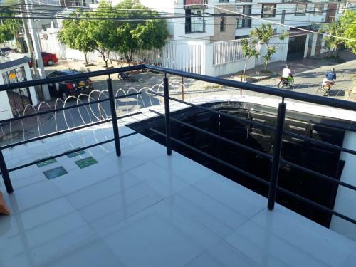 Casa En Girardot