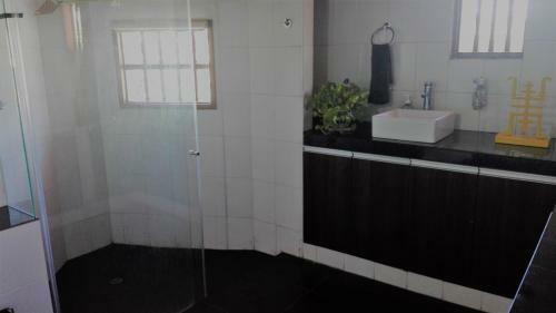 Casa En Girardot