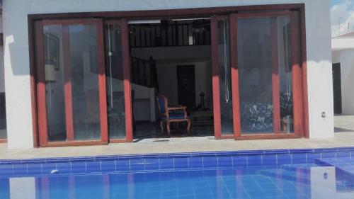 Casa En Girardot