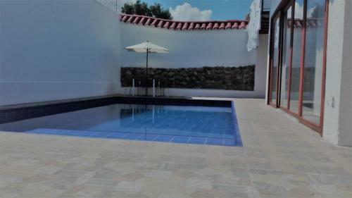 Casa En Girardot