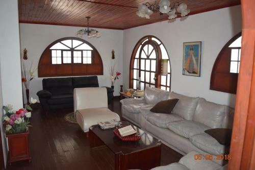Hotel Acuarius