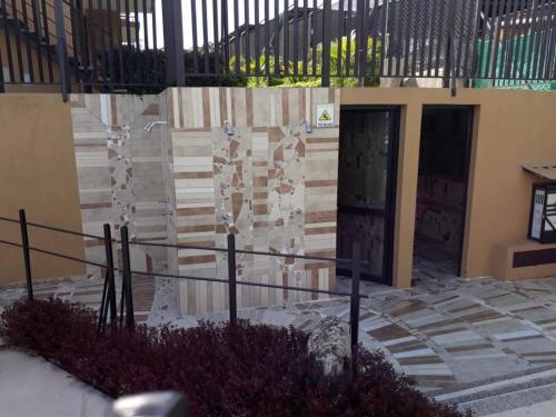Apartamento Reserva de La Colina