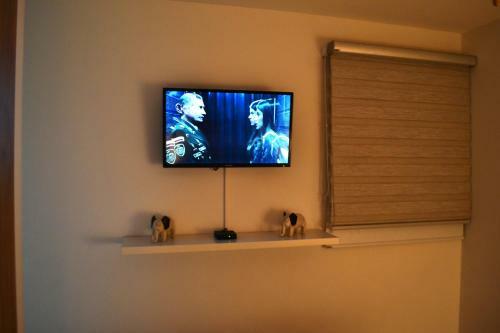 Apartasol Reserva de La Colina