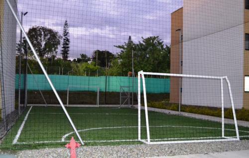 Apartasol Reserva de La Colina