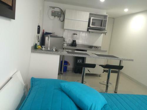 Rent Apartments Manizales