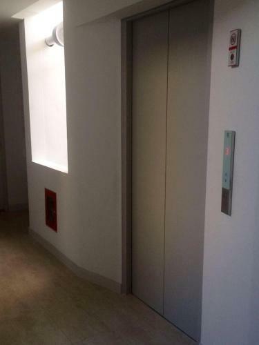Rent Apartments Manizales
