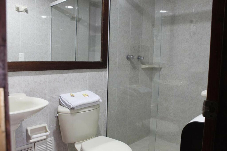 Hotel Estadio Real