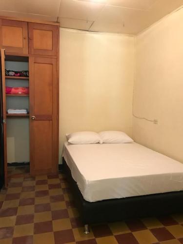 Apartamento Tipica Antioque�a