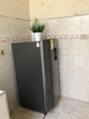 Apartamento Tipica Antioque�a