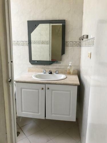 Apartamento Tipica Antioque�a