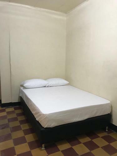 Apartamento Tipica Antioque�a