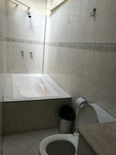 Apartamento Tipica Antioque�a