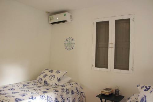 Cabanas Ismasori's
