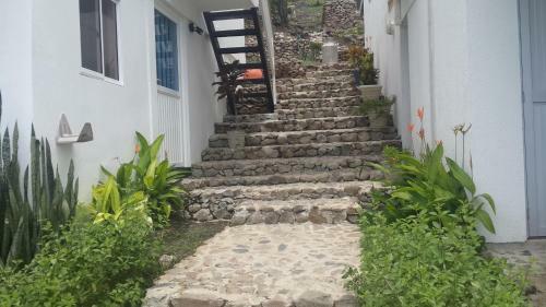 Posada Maracaibo View