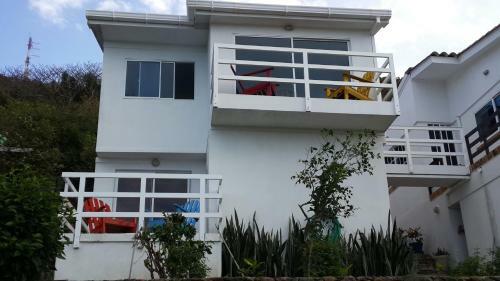 Posada Maracaibo View