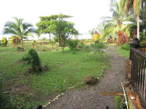 Hotel Playa Bonita