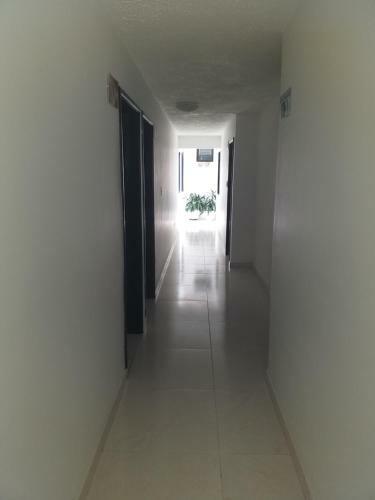 Hotel Hortensia Real
