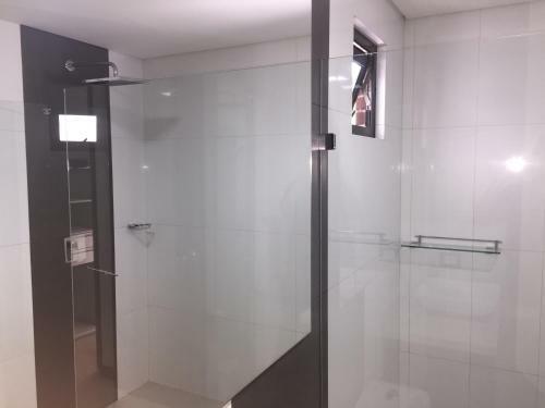 Apartamento Cielo Campestre
