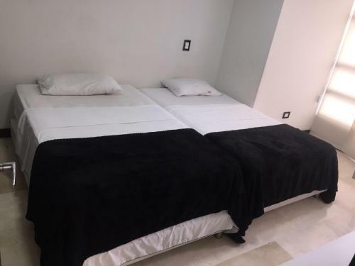 Apartamento Cielo Campestre