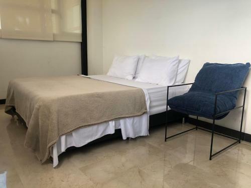Apartamento Cielo Campestre