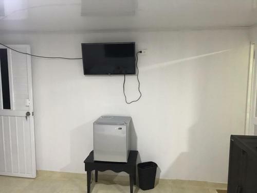 Hostal Posada Eneidys Place