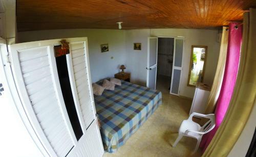 Posada Native Lodge Brisas Del Sur