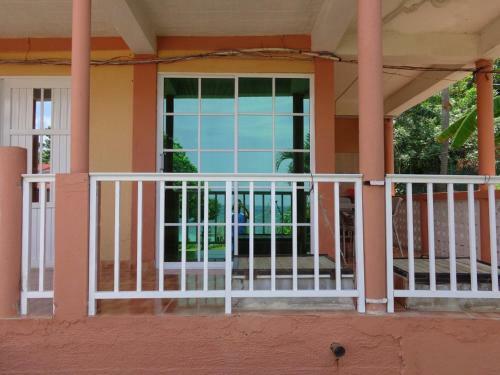 Apartamento Posada Sweet Anashly