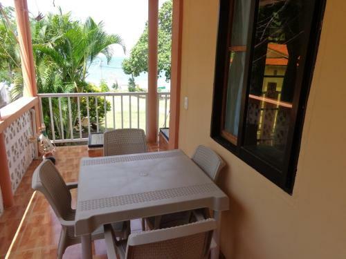 Apartamento Posada Sweet Anashly
