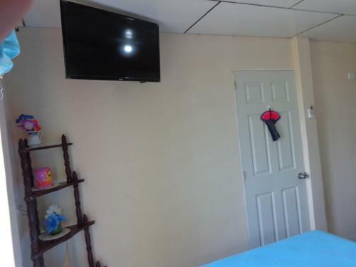 Apartamento Posada Sweet Anashly