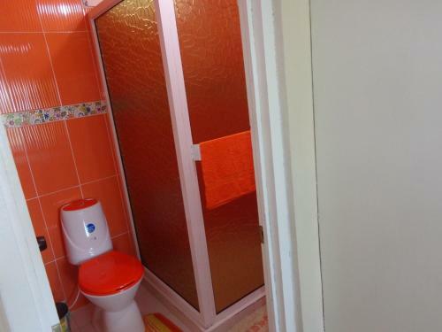 Apartamento Posada Sweet Anashly