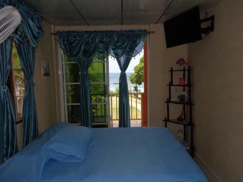 Apartamento Posada Sweet Anashly