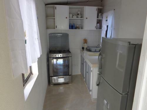 Apartamento Posada Sweet Anashly