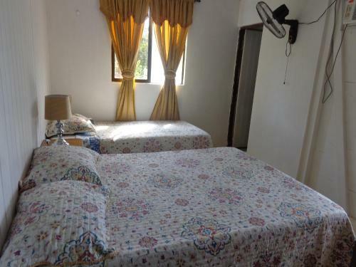 Apartamento Posada Sweet Anashly
