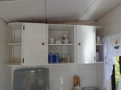 Apartamento Posada Sweet Anashly