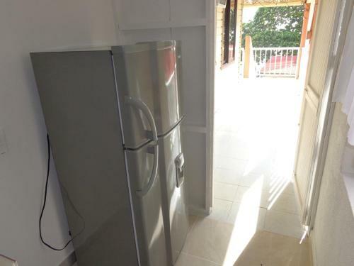 Apartamento Posada Sweet Anashly