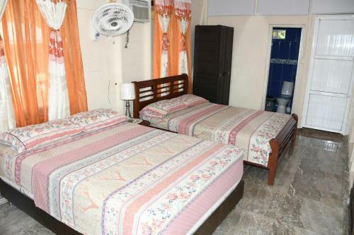 Apartamento Posada Sweet Anashly