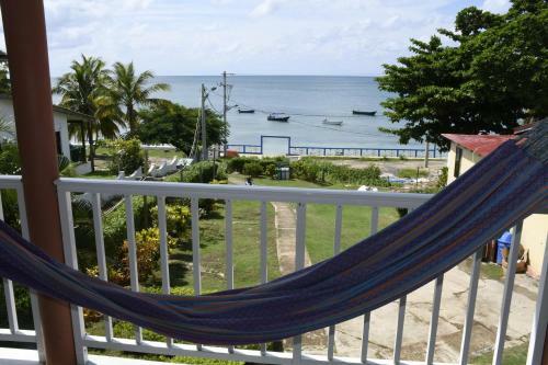 Apartamento Posada Sweet Anashly
