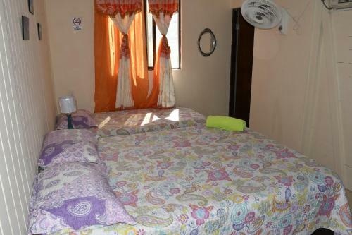 Apartamento Posada Sweet Anashly