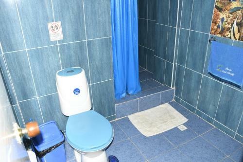 Apartamento Posada Sweet Anashly