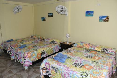 Apartamento Posada Sweet Anashly