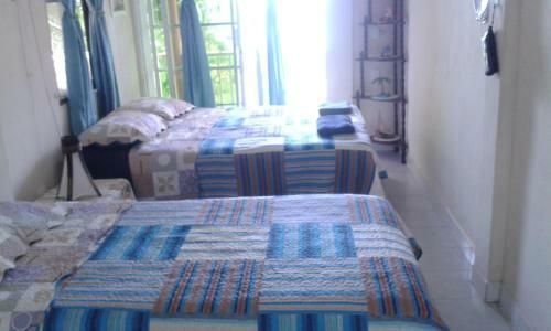 Apartamento Posada Sweet Anashly