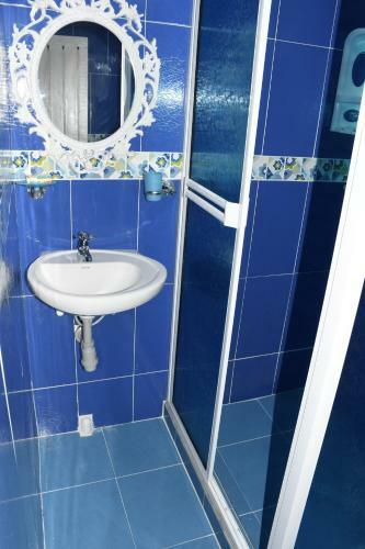 Apartamento Posada Sweet Anashly