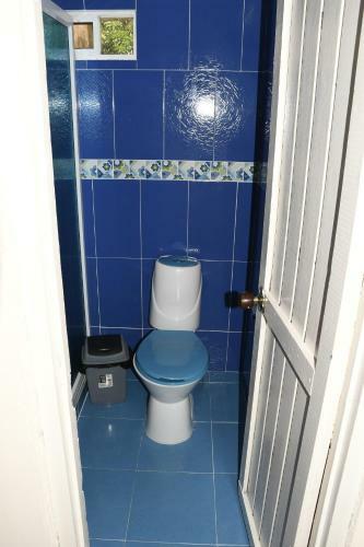 Apartamento Posada Sweet Anashly