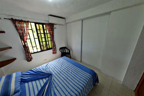 Apartamento Windy View Guest House